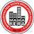 Maharera Logo