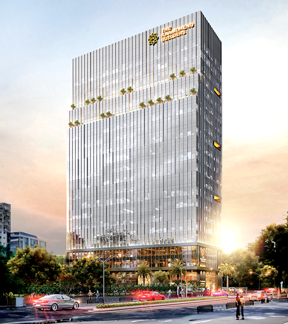Nerul MIDC